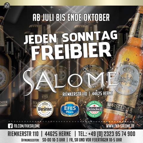 K640 2017 Freibier Salome 500x500