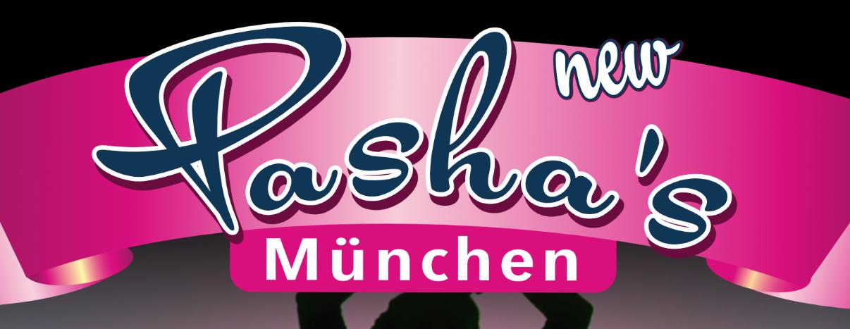 K640 new pashas erotik club saunaclub fkk club sex sexclub muenchen 1