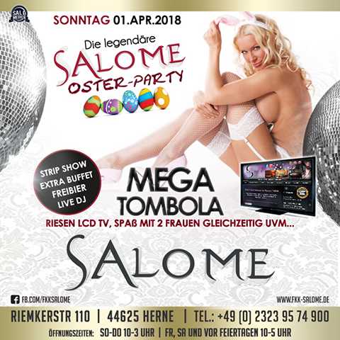 Salome Saunaclub Bochum Herne 2018 04 01 500x500 2