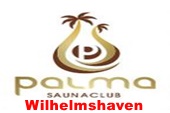 Saunaclub Palma Wilhelmshaven
