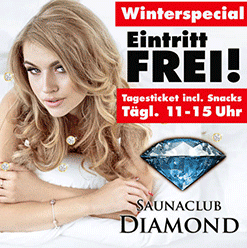 diamond moers saunaclub winterspezial 250x250 